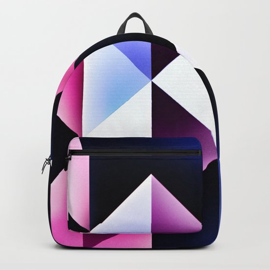 ryd yrryy Backpack