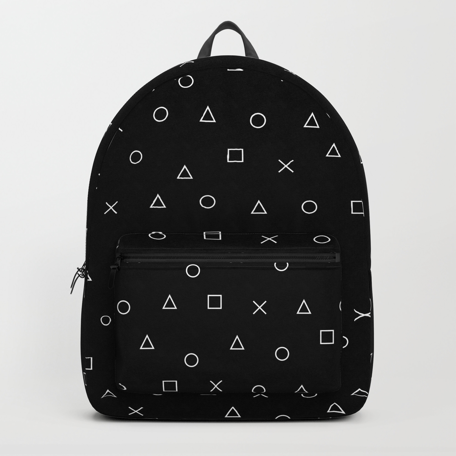 playstation backpack