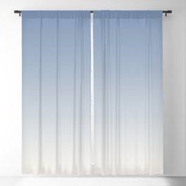 Ivory Blackout Curtains Society6