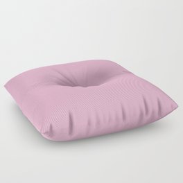 Party Time Pink Floor Pillow