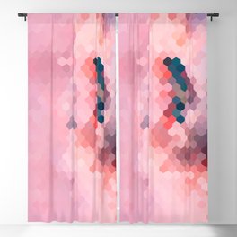 barbie curtains