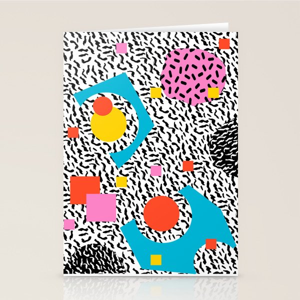 【山田蓮着用】 80s vintage mosaic Message Amazon.com: Mepase Retro 80s 90s Outfit for Men Side Taping