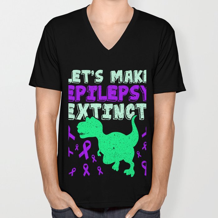 epilepsy t shirts funny