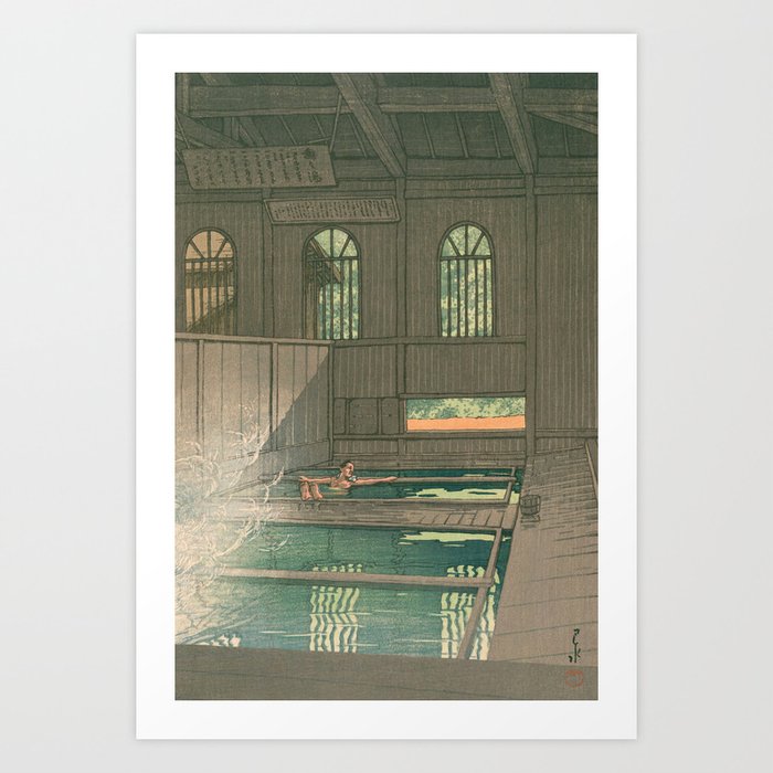 Art Print