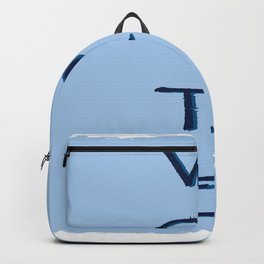 The First Right of Citizenship Backpack | Republic, Graphicdesign, Digital, Original, Register, Firstright, Citizenship, Righttovote, Elections, Vote 