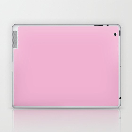Rantipole Laptop & iPad Skin