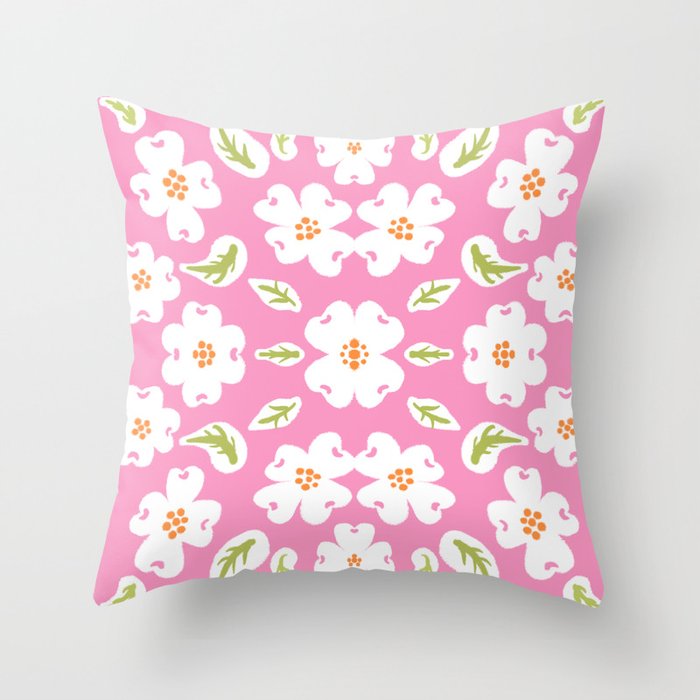cool accent throw pillows for bed