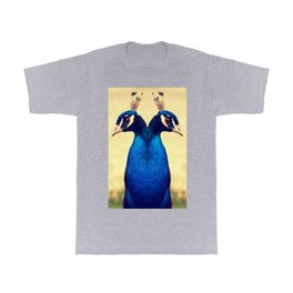 Peacock T Shirt | Paon, Realameleagro, Paabulind, Peacock, Depavoreal, Pavo, Photo, Delpavoreal, Pawio, Paabulinnu 