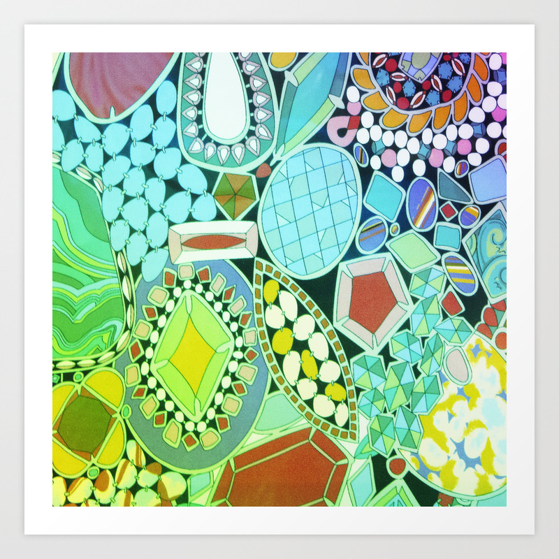 Hippie Art 1960S Hippie Bohemian 1960 S Retro Design Art Print By Dec02 Society6 hippie bohemian 1960 s retro design art print by dec02