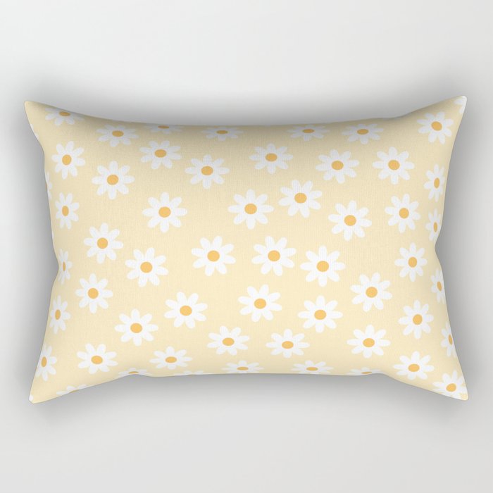Rectangular Pillow