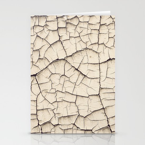 wrinkles Stationery Cards