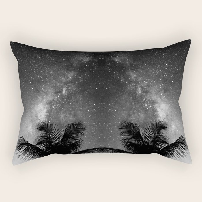 Rectangular Pillow