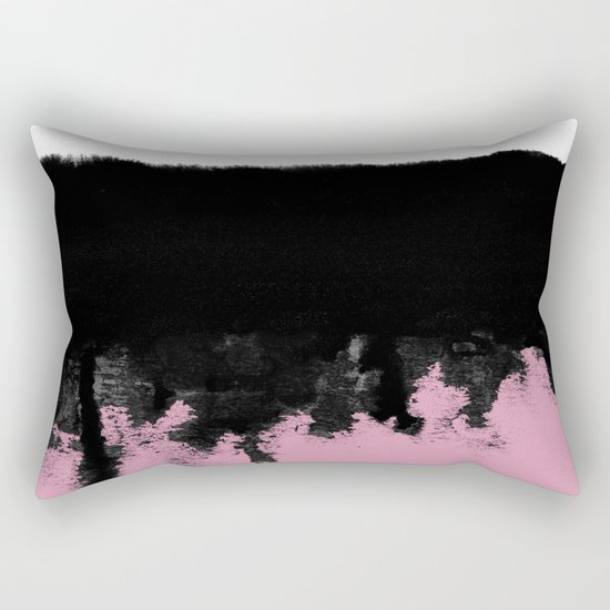 AWS001 Rectangular Pillow