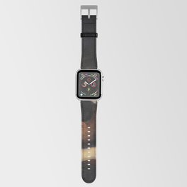 Edvard Munch - Vampire (Love & Pain) Apple Watch Band