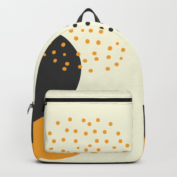 Peebles backpacks hotsell