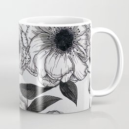 Bloom Couture Refresh Coffee Mug