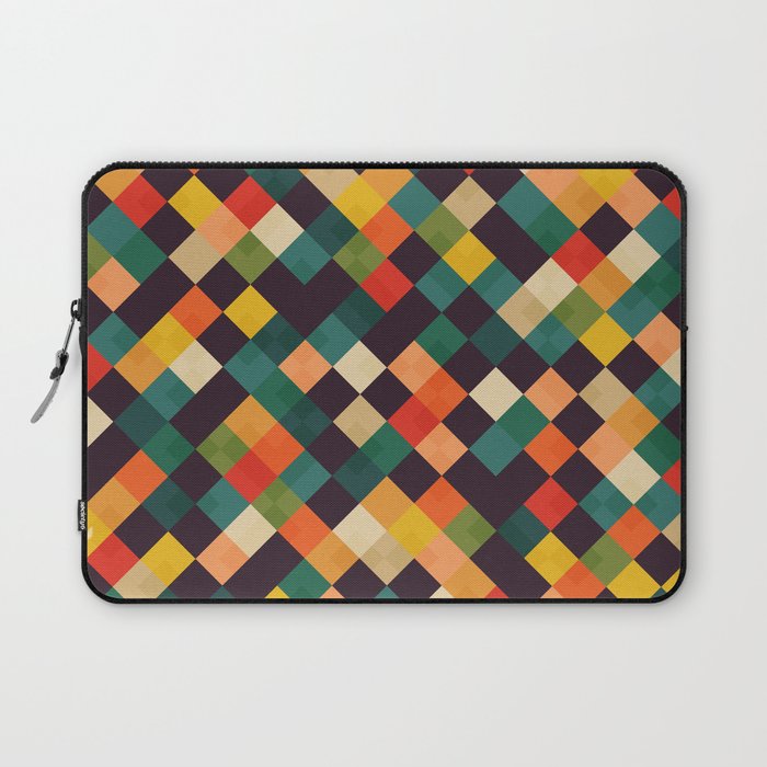 Soul Laptop Sleeve