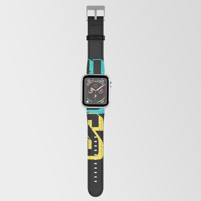 Bodybuilding smartwatch hotsell