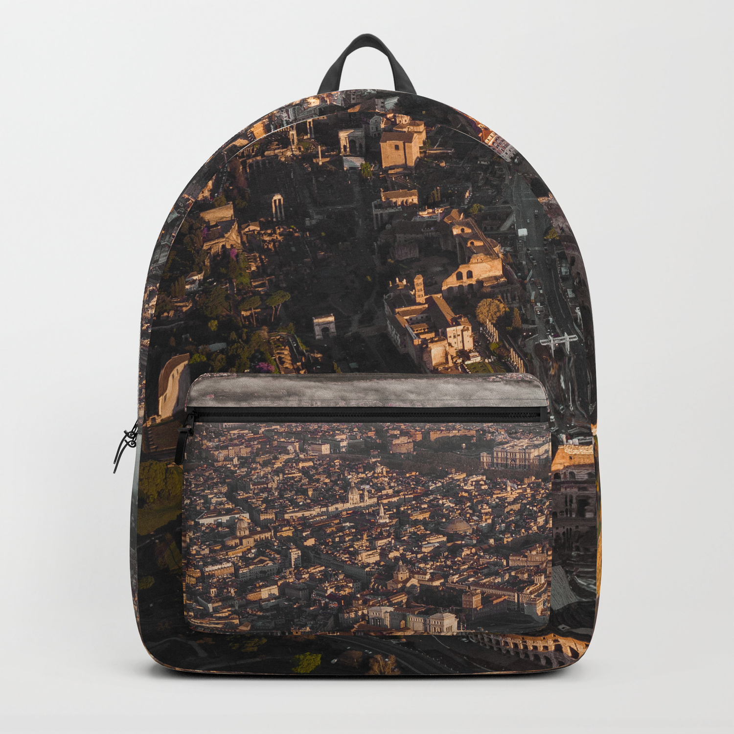 one day backpack