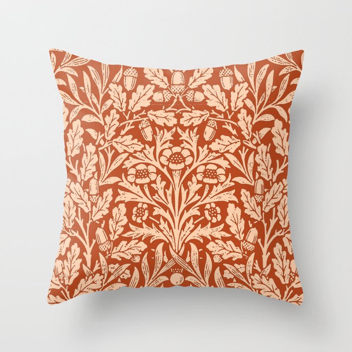 Art sales nouveau pillows