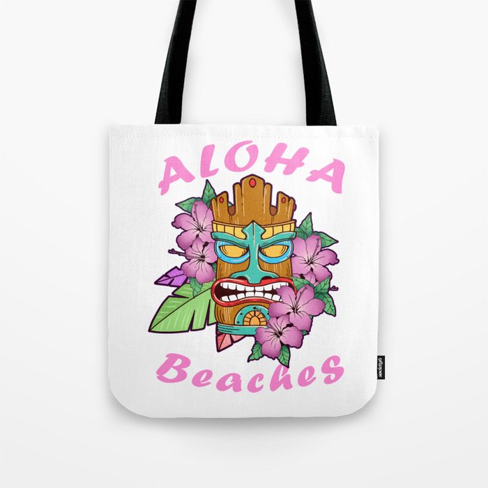 Tote bags for vacation 2025