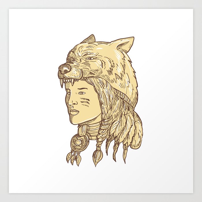 society6