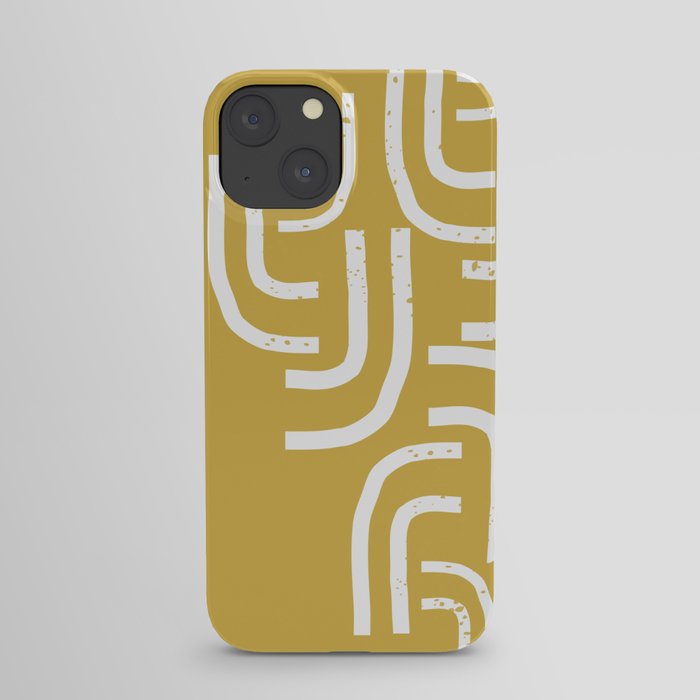 Cora iPhone Case by MIRIMOart | Society6