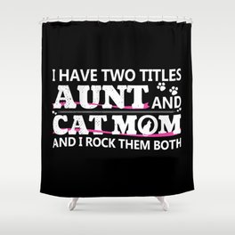 Gif Shower Curtains For Any Bathroom Decor Society6