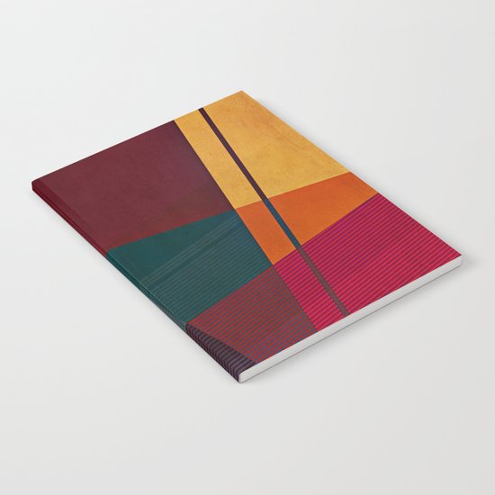 N19/aa Notebook