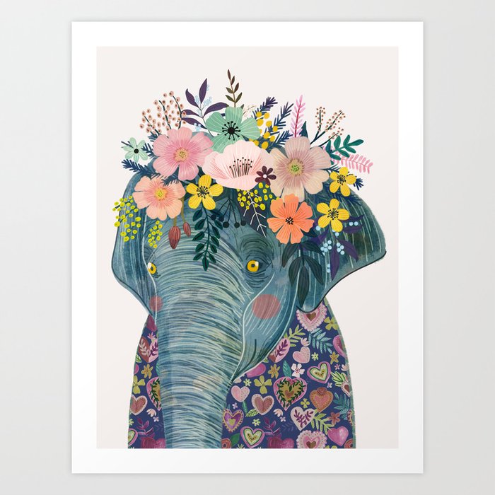 Art Print