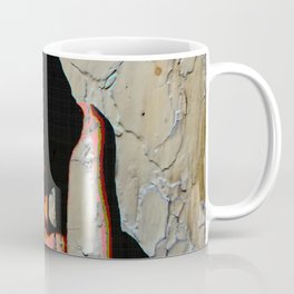 mi amor Coffee Mug