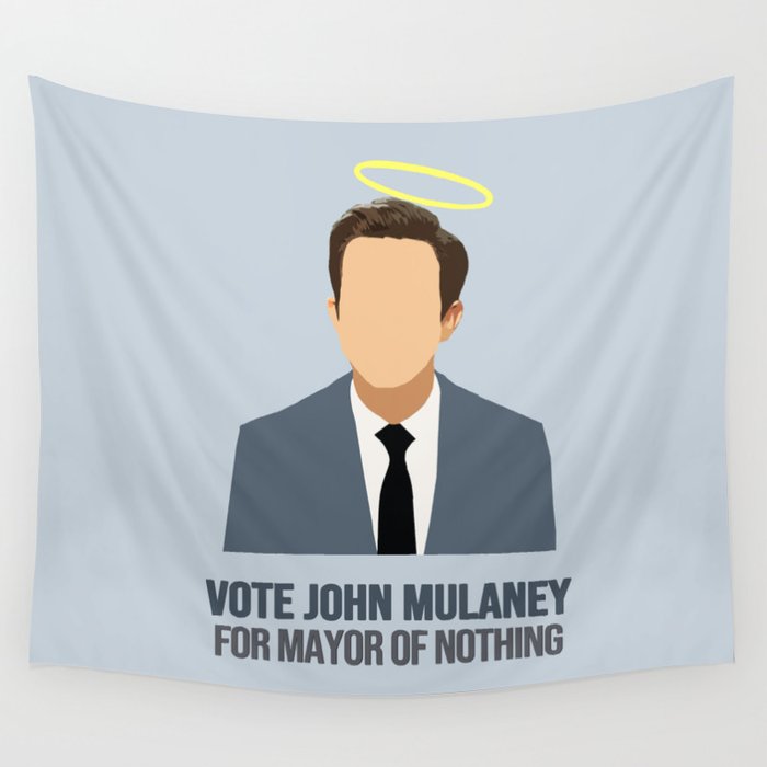 John mulaney sales tapestry