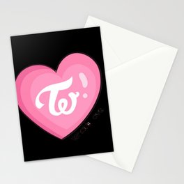 Momo Cards To Match Your Personal Style Society6
