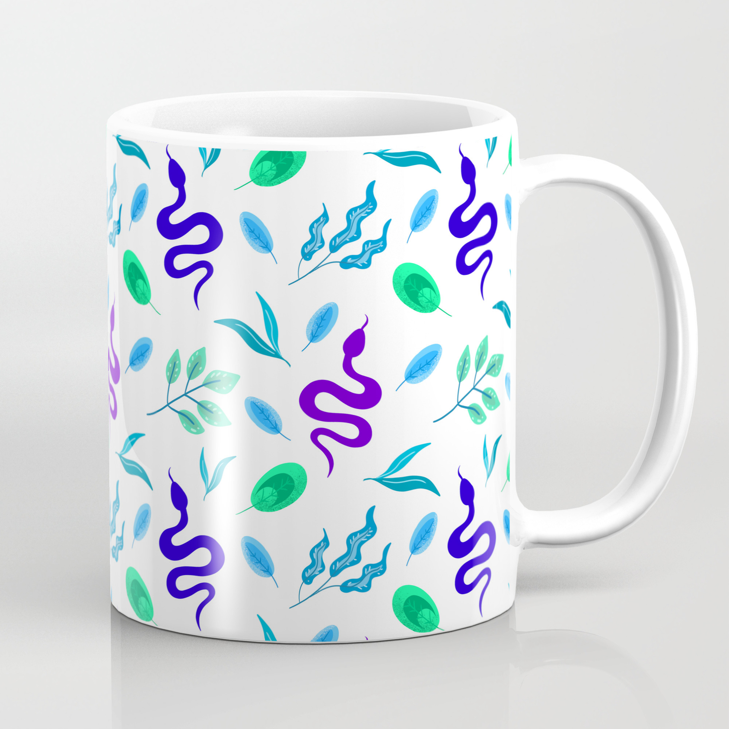 gift ideas for reptile lovers