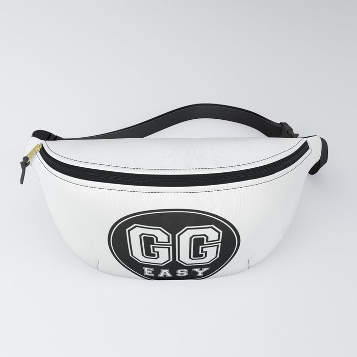 gg fanny pack