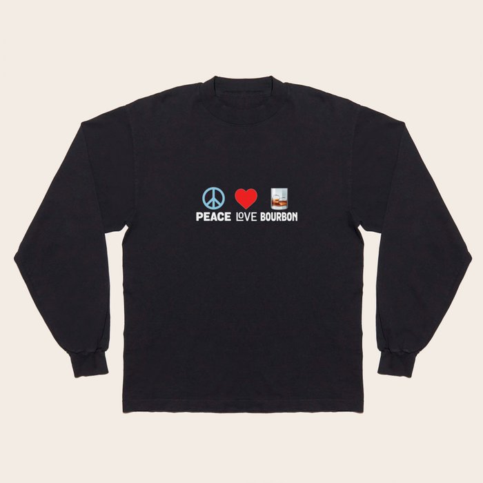 Funny alcohol shirts cheap