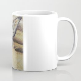 Bambi Coffee Mug