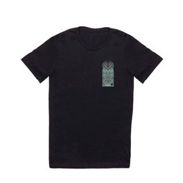 Entangled T Shirt