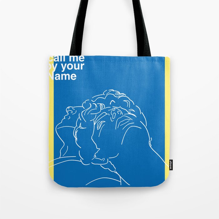Cmbyn tote hotsell bag