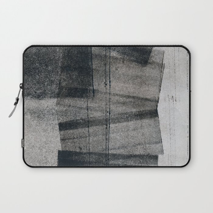 Film Reel Laptop Sleeve