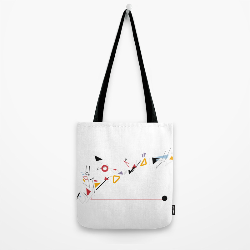 innisfree tote bolsa