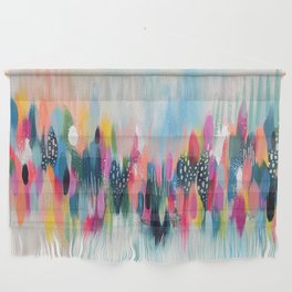 Ettavee S Store Society6 Ettavee S Store Society6