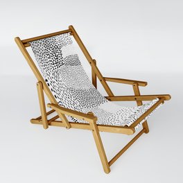 Graphic 81 Sling Chair