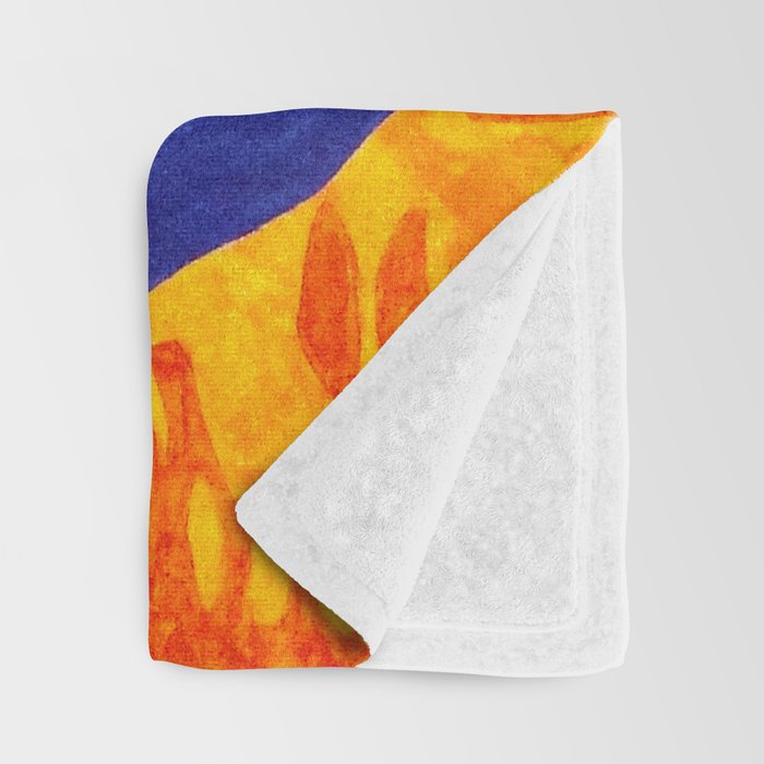 Jerry Garcia The Grateful Dead Throw Blanket By Ridgleyart Society40 Awesome Grateful Dead Throw Blanket Jerry Garcia The Grateful Dead Throw Blanket By Ridgleyart Society40 Awesome Grateful Dead Throw Blanket