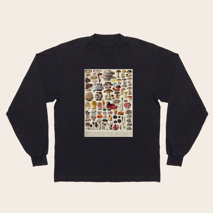 Lithograph shirts shop