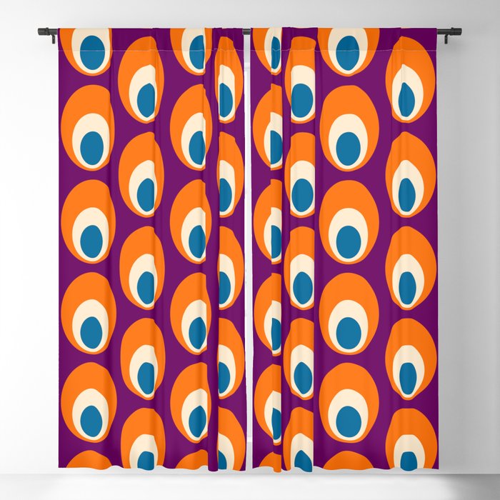 アート・デザイン・音楽 ALTA MODA  1960s 4+ Thousand 60s Mod Royalty-Free Images, Stock Photos