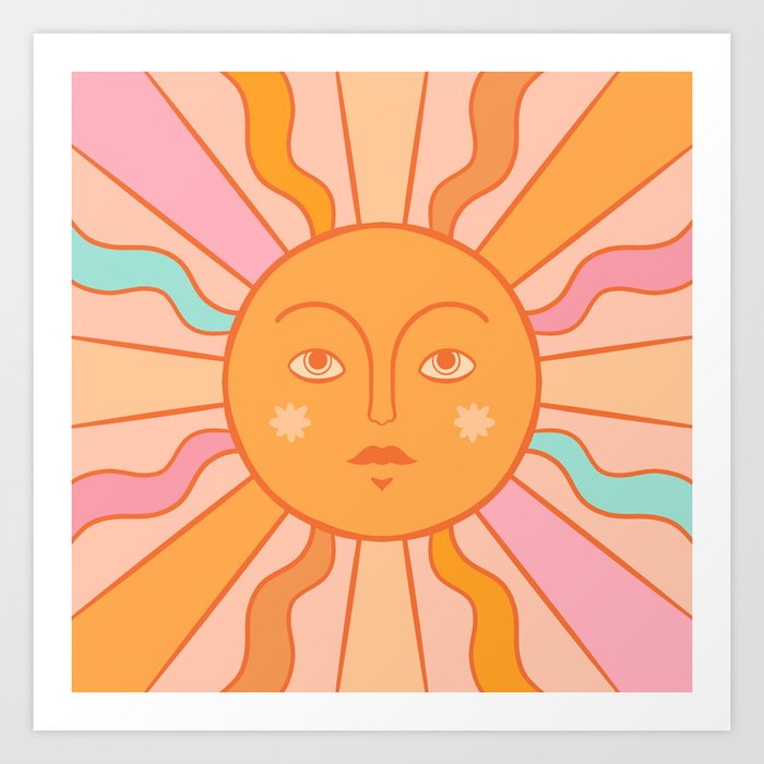 Art Print