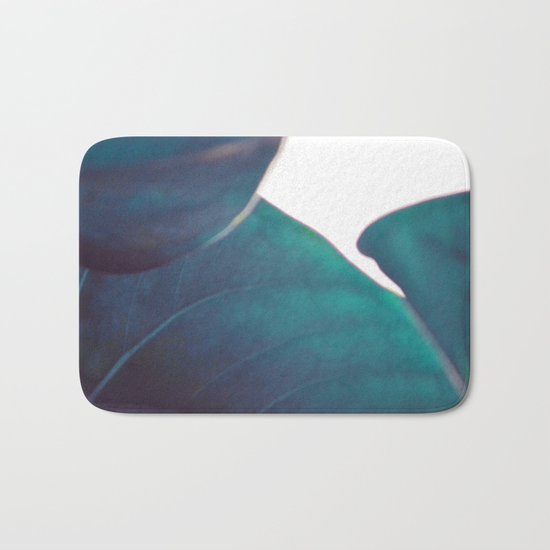 #192 Bath Mat