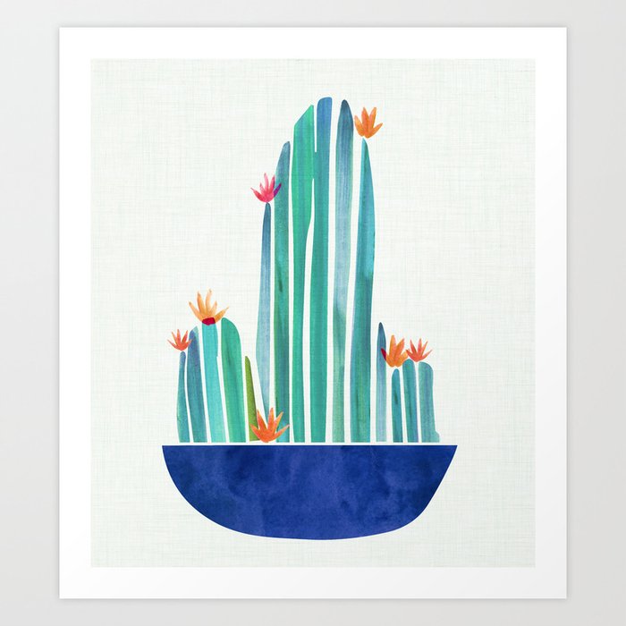 Art Print