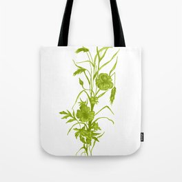 halloween Tote Bag